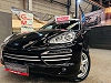 Porsche Cayenne Cayenne 3.0 D V6 Platinum EditionTiptronic S Cuir GPS Caméra Xénons Pano J.A TVA/BTW Incl thumbnail