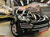 Porsche Cayenne Cayenne 3.0 D V6 Platinum EditionTiptronic S Cuir GPS Caméra Xénons Pano J.A TVA/BTW Incl thumbnail