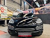 Porsche Cayenne Cayenne 3.0 D V6 Platinum EditionTiptronic S Cuir GPS Caméra Xénons Pano J.A TVA/BTW Incl thumbnail