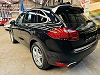Porsche Cayenne Cayenne 3.0 D V6 Platinum EditionTiptronic S Cuir GPS Caméra Xénons Pano J.A TVA/BTW Incl thumbnail