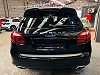 Porsche Cayenne Cayenne 3.0 D V6 Platinum EditionTiptronic S Cuir GPS Caméra Xénons Pano J.A TVA/BTW Incl thumbnail