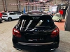 Porsche Cayenne Cayenne 3.0 D V6 Platinum EditionTiptronic S Cuir GPS Caméra Xénons Pano J.A TVA/BTW Incl thumbnail