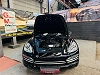Porsche Cayenne Cayenne 3.0 D V6 Platinum EditionTiptronic S Cuir GPS Caméra Xénons Pano J.A TVA/BTW Incl thumbnail