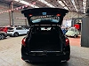 Porsche Cayenne Cayenne 3.0 D V6 Platinum EditionTiptronic S Cuir GPS Caméra Xénons Pano J.A TVA/BTW Incl thumbnail