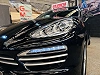 Porsche Cayenne Cayenne 3.0 D V6 Platinum EditionTiptronic S Cuir GPS Caméra Xénons Pano J.A TVA/BTW Incl thumbnail