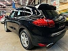 Porsche Cayenne Cayenne 3.0 D V6 Platinum EditionTiptronic S Cuir GPS Caméra Xénons Pano J.A TVA/BTW Incl thumbnail