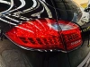 Porsche Cayenne Cayenne 3.0 D V6 Platinum EditionTiptronic S Cuir GPS Caméra Xénons Pano J.A TVA/BTW Incl thumbnail