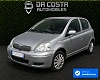 Toyota Yaris PHASE 2 1.0 VVTi 65 - VENTE EN ETAT FRAIS A PREVOIR LIRE L ANNONCE / BOITE AUTOMATIQUE thumbnail
