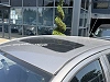 Toyota Yaris PHASE 2 1.0 VVTi 65 - VENTE EN ETAT FRAIS A PREVOIR LIRE L ANNONCE / BOITE AUTOMATIQUE thumbnail