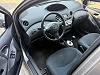 Toyota Yaris PHASE 2 1.0 VVTi 65 - VENTE EN ETAT FRAIS A PREVOIR LIRE L ANNONCE / BOITE AUTOMATIQUE thumbnail