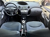 Toyota Yaris PHASE 2 1.0 VVTi 65 - VENTE EN ETAT FRAIS A PREVOIR LIRE L ANNONCE / BOITE AUTOMATIQUE thumbnail