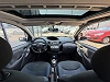 Toyota Yaris PHASE 2 1.0 VVTi 65 - VENTE EN ETAT FRAIS A PREVOIR LIRE L ANNONCE / BOITE AUTOMATIQUE thumbnail