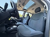 Toyota Yaris PHASE 2 1.0 VVTi 65 - VENTE EN ETAT FRAIS A PREVOIR LIRE L ANNONCE / BOITE AUTOMATIQUE thumbnail