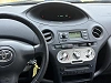 Toyota Yaris PHASE 2 1.0 VVTi 65 - VENTE EN ETAT FRAIS A PREVOIR LIRE L ANNONCE / BOITE AUTOMATIQUE thumbnail