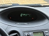 Toyota Yaris PHASE 2 1.0 VVTi 65 - VENTE EN ETAT FRAIS A PREVOIR LIRE L ANNONCE / BOITE AUTOMATIQUE thumbnail