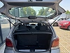 Toyota Yaris PHASE 2 1.0 VVTi 65 - VENTE EN ETAT FRAIS A PREVOIR LIRE L ANNONCE / BOITE AUTOMATIQUE thumbnail