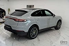 Porsche Cayenne Coupe Sport Chrono! Platinum edition! Full! thumbnail