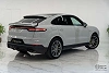 Porsche Cayenne Coupe Sport Chrono! Platinum edition! Full! thumbnail