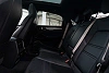 Porsche Cayenne Coupe Sport Chrono! Platinum edition! Full! thumbnail