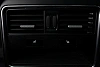 Porsche Cayenne Coupe Sport Chrono! Platinum edition! Full! thumbnail