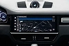 Porsche Cayenne Coupe Sport Chrono! Platinum edition! Full! thumbnail