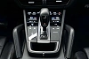 Porsche Cayenne Coupe Sport Chrono! Platinum edition! Full! thumbnail