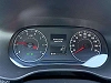 Dacia Sandero LPG thumbnail