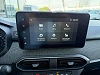Dacia Sandero LPG thumbnail