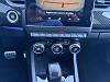 Renault Arkana RS line thumbnail