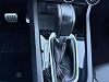 Renault Arkana RS line thumbnail