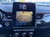 Renault Arkana RS line thumbnail