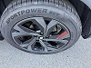 Renault Arkana RS line thumbnail