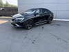Renault Arkana RS line thumbnail