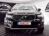 Volvo XC40 XC40 1.5 T5 PHEV Inscription thumbnail