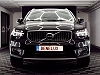 Volvo XC40 XC40 1.5 T5 PHEV Inscription thumbnail