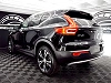 Volvo XC40 XC40 1.5 T5 PHEV Inscription thumbnail