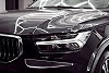 Volvo XC40 XC40 1.5 T5 PHEV Inscription thumbnail
