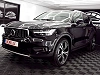Volvo XC40 XC40 1.5 T5 PHEV Inscription thumbnail