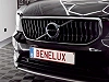 Volvo XC40 XC40 1.5 T5 PHEV Inscription thumbnail