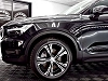 Volvo XC40 XC40 1.5 T5 PHEV Inscription thumbnail