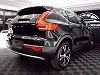 Volvo XC40 XC40 1.5 T5 PHEV Inscription thumbnail