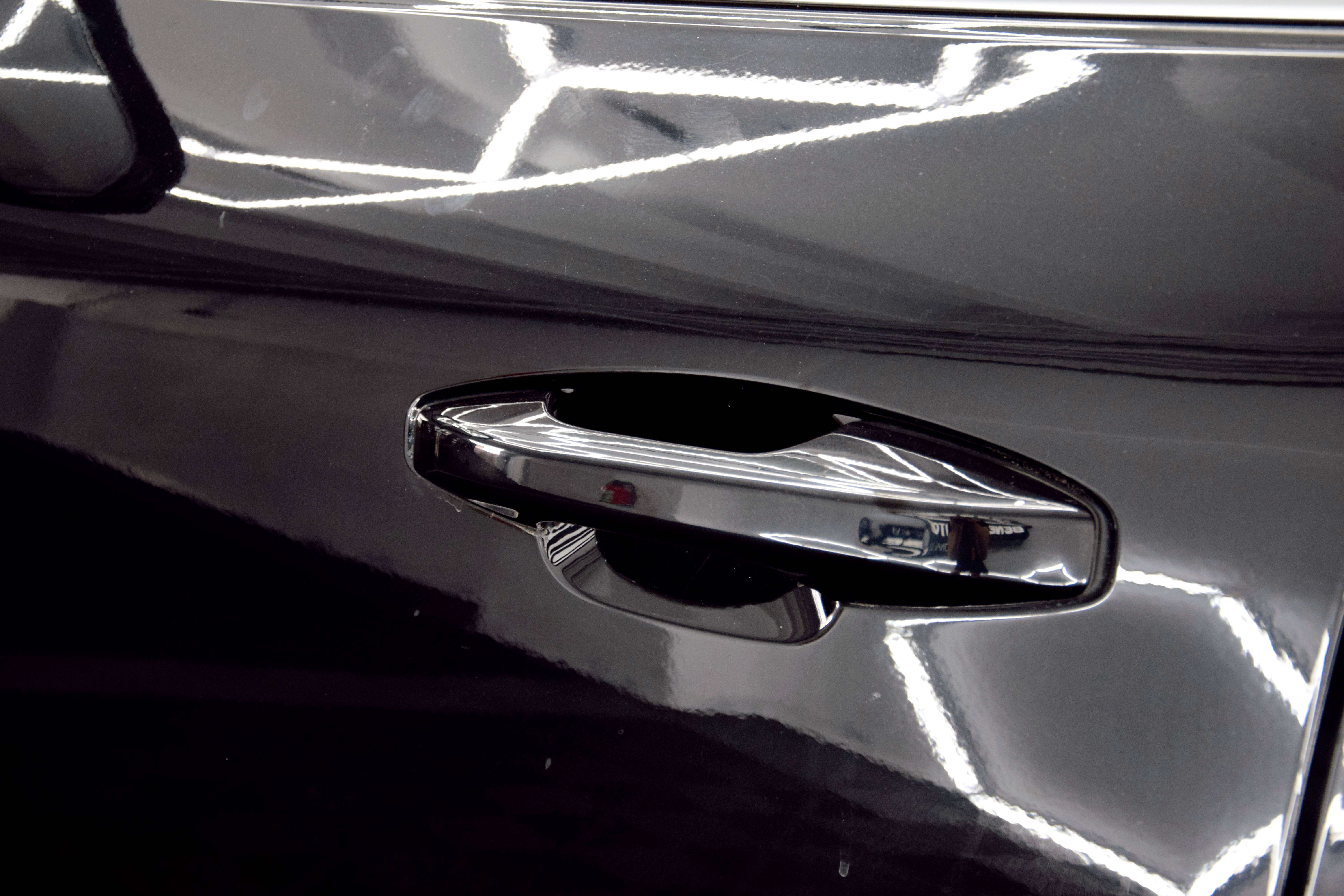 Volvo XC40 XC40 1.5 T5 PHEV Inscription