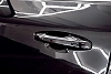 Volvo XC40 XC40 1.5 T5 PHEV Inscription thumbnail