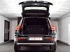 Volvo XC40 XC40 1.5 T5 PHEV Inscription thumbnail