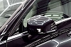 Volvo XC40 XC40 1.5 T5 PHEV Inscription thumbnail