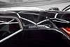 Volvo XC40 XC40 1.5 T5 PHEV Inscription thumbnail