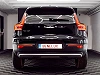 Volvo XC40 XC40 1.5 T5 PHEV Inscription thumbnail