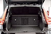 Volvo XC40 XC40 1.5 T5 PHEV Inscription thumbnail