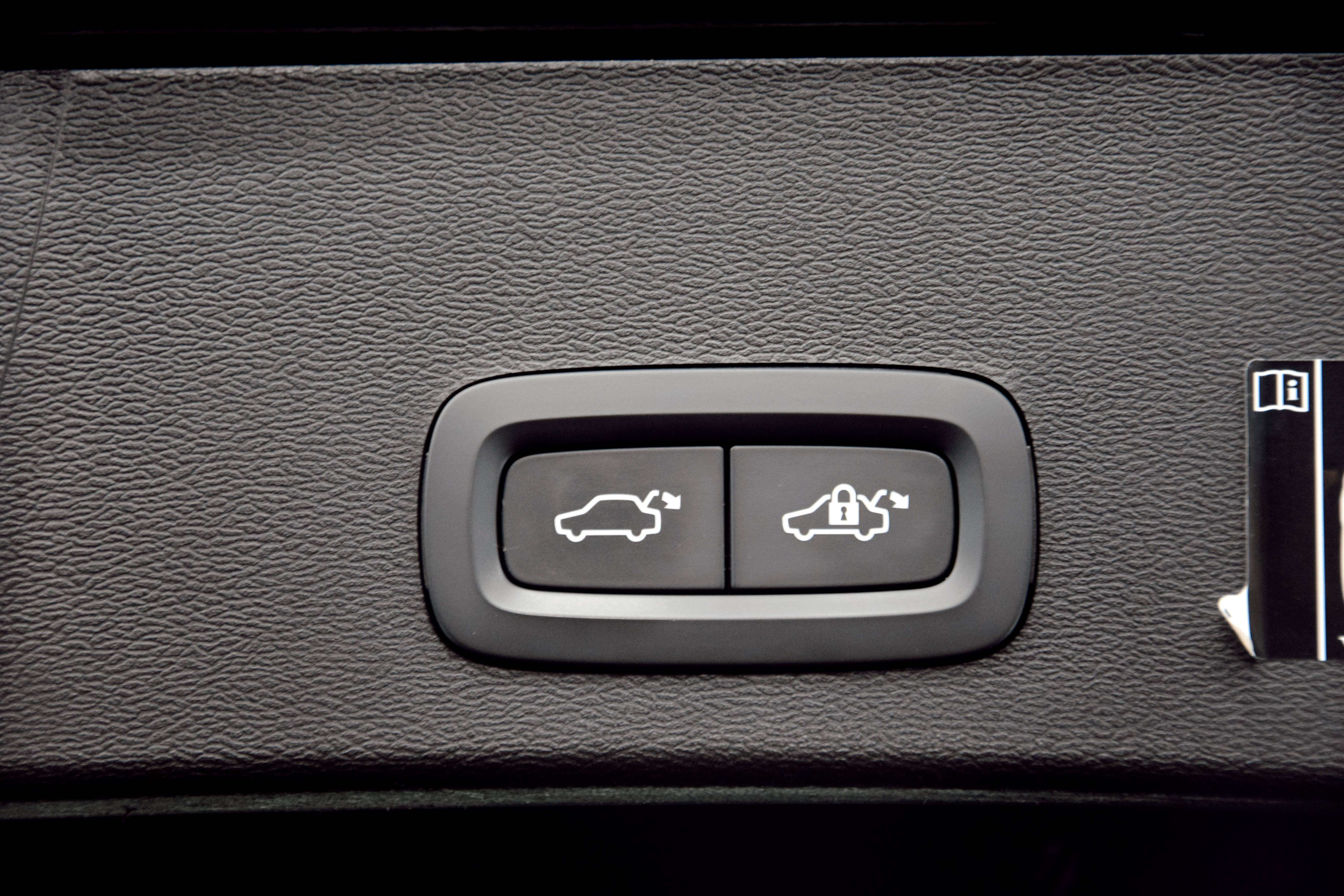 Volvo XC40 XC40 1.5 T5 PHEV Inscription