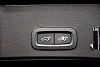 Volvo XC40 XC40 1.5 T5 PHEV Inscription thumbnail